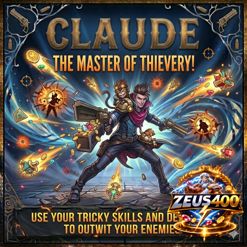 May include: Black t-shirt with a white graphic print that reads "All Our Fears can come true if we have the courage to Pursue Them." - Walter Elias D.